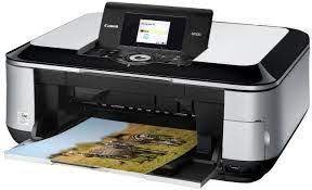 Printer canon pixma tr8550 driver setup downloads for microsoft windows 7, windows 8.1, windows 10 and linux operating systems. Canon Printer Models 12 Printer Driver Printer Canon