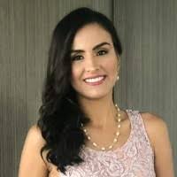 30+ perfiles de «Sara Rodas»