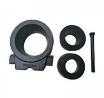 Wholesale Volvo F12 Axle Parts Front Spring Rear Sliding ...