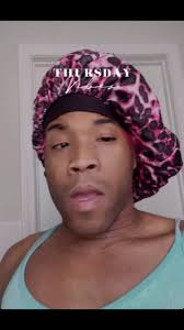 Shamar American Airlines