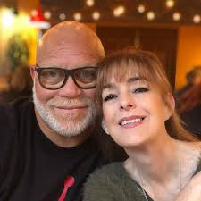 Sadly, we lost Mike Comstock earlier this week. He had been visiting with  his son and grandchildren, when he had a heart attack. He was a living  legend, he will be missed.