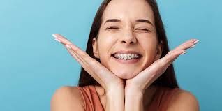 Family Orthodontics in Waxhaw, NC