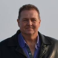 1400+ "Andy" profiles