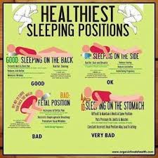 Pin On Health Beauty