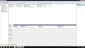 I have a seagate 1tb hard disk, until few weeks ago it was working fine. External Hard Drive Not Detecting In Windows 7 Solved Windows 7 Help Forums