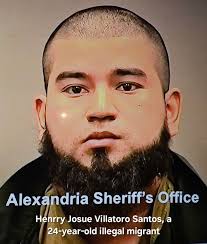 We recently came across some public records that outlined the agenda and  mindset of a government agency entwined with corporations. It explained  that elected officials who dare listen to or worse, validate