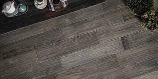 If tile does any of these things, it does so to a much lesser. Different Ways To Lay Wood Effect Tiles Wood Effect Tiles Wood Look Tile Wood Tile