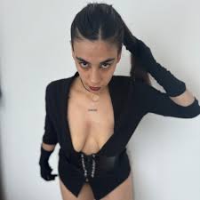 KadyMajesty - Fleshbot