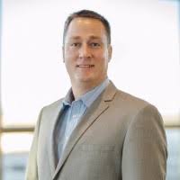 Rob Martinson Email & Phone Number