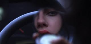 How to get more films like Under The Skin made and develop domestic talent