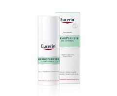 Una varietà di frutta contengono quantità variabili di salicilati. Acido Salicilico Cos E E A Cosa Serve Nei Prodotti Dermo Cosmetici Eucerin