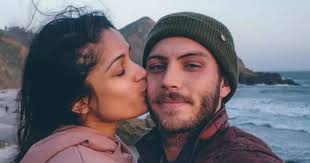 Freida Pinto gets secretly married to fiancé Cory Tran