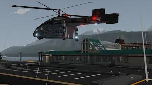 It left early access on september 17, 2020. Steam Stormworks Build And Rescue Eventi