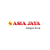 Asia Jaya