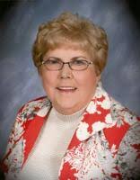 ZACK KLEMME: Kidwell made unique imprint