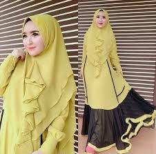 1setel seragam safari (baju+celana) bahan twist, kualitas dan model sesuai gambar, sebelum order kirim pesan dulu untuk memastikan ketersedian barang, setiap pembelian cantumkan warna yang. Baju Safari Store Home Facebook
