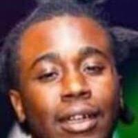 Jamal Ingram's Instagram, Twitter & Facebook