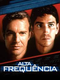 Alta Frequência (2000)