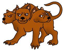 The establishment of a fixed cycle of twelve labours was attributed by the greeks to an epic poem, no. Ancient Greek Myth For Kids The Capture Of Cerberus The 12 Labors Of Hercules Ancient Greek Myth For Kids