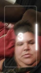 Rory Hicks Ann Hull (@girlrodz)