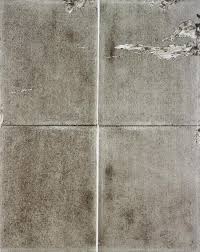 Ryan Estep Paintings & Artwork for Sale