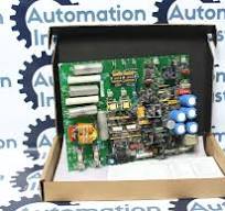 DS200SDCIG1A By GE DS200SDCIG1AEB DC Power Supply and Instrumentation Board
