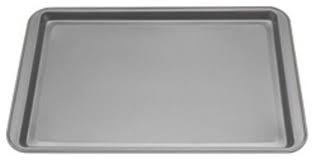 0 out of 5 stars, based on 0 reviews current price $12.97 $ 12. Cake Roll Pan