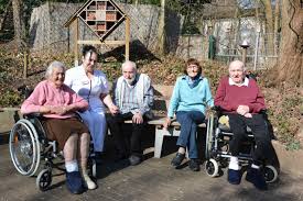 Aktuelle haus miete zweibrücken immobilien von 385 eur bis 337.000 eur mehr als 20 unterschiedliche angebote von 8 portalen vergleichen Johann Hinrich Wichern Haus Zweibrucken Diakonissen Speyer