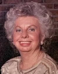 Frances Hackney Obituary (2021)