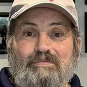 Anthony Priolo's Instagram, Twitter & Facebook