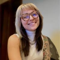 40+ "Pries" profiles