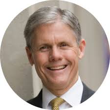 Arkansas Alternative Dispute Resolution Commission