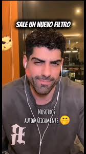 Masad Altamimi y su Equipo: Diversión y Comunidad