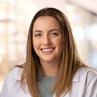 Castro Valley, CA Podiatrists