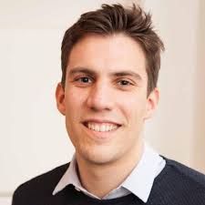 d-homann (Daniel Homann) · GitHub