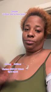 How to Dress for Detroit Boxing Match