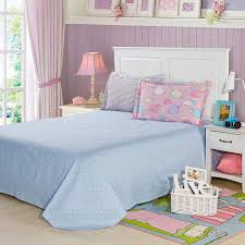 Batman Queen Bed Set Superman Limited Edition Home Design Modelonline