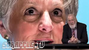 Allyson Schwartz and Rob McCord [Piggie of the Week]