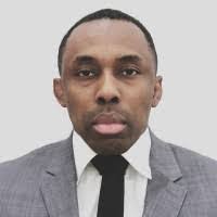 Ebony Carpenter's Instagram, Twitter & Facebook