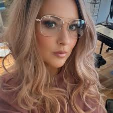 UNFORTUNATE TO REPORT. Well, I have an update for you