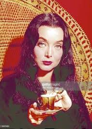 34 Peacock chairs ideas to save today