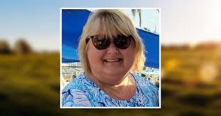 Tina Louise Elswick Obituary September 24, 2021