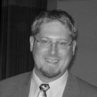 40+ "Dablow" profiles