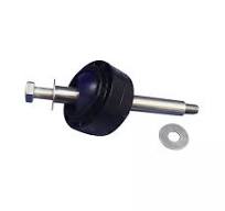 BESTfit Exhaust Bushing Kit For Kenworth