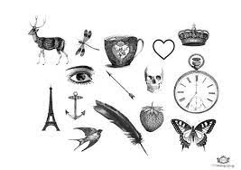 Whatever you need, whatever you want, whatever you desire, we provide. Pin On Beauty Comes In All Forms Let S See Where It Will Take Us