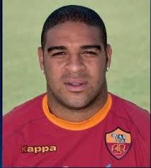 Erano accampati sotto casa mia e non volevano andarsene. Adriano Leite Ribeiro Carriera Stagioni Presenze Goal Tuttocalciatori Net