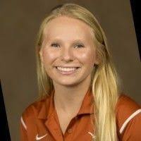 2022 NHCA Annual Virtual Conference: Directory