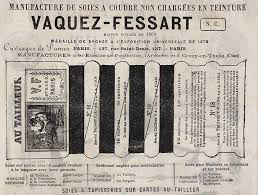 Epingle Par Ourhobbys Sur Ephemera Medaille De Bronze Exposition Universelle Oise