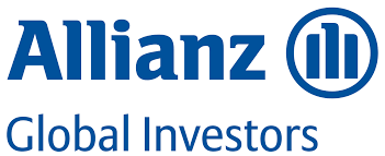 Login using your username and password. Allianz Global Investors Deutschland Wikipedia