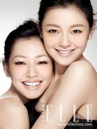 Barbie fashionistas 2021 doll 158 malibu doll. 20 Ide Barbie Hsu Selebritas Kebugaran Kesehatan